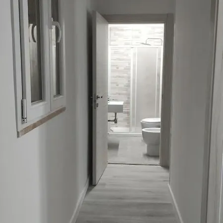 Vakantiehuis Relax *