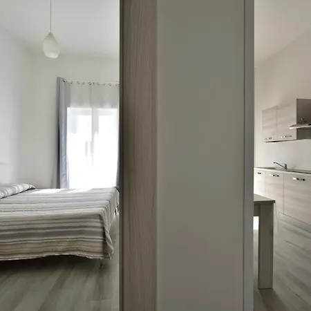 Relax Vakantiehuis *