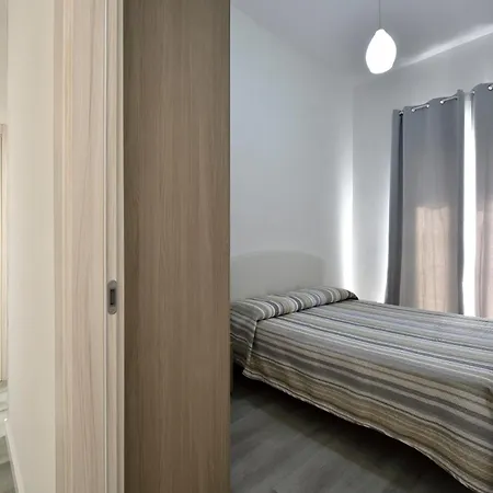 Relax Vakantiehuis *