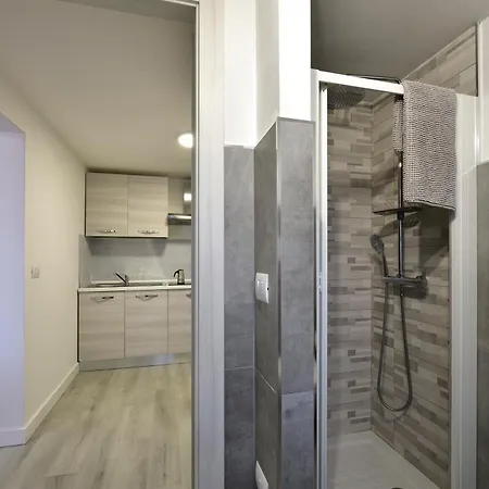 Vakantiehuis Relax Porto Cesareo