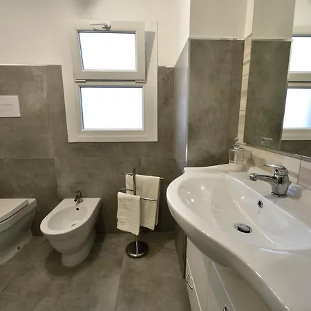 Vakantiehuis Relax *