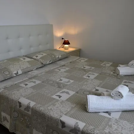 Relax * Porto Cesareo