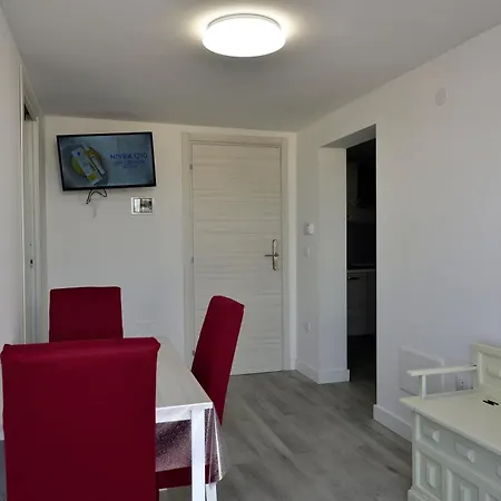 Relax * Porto Cesareo