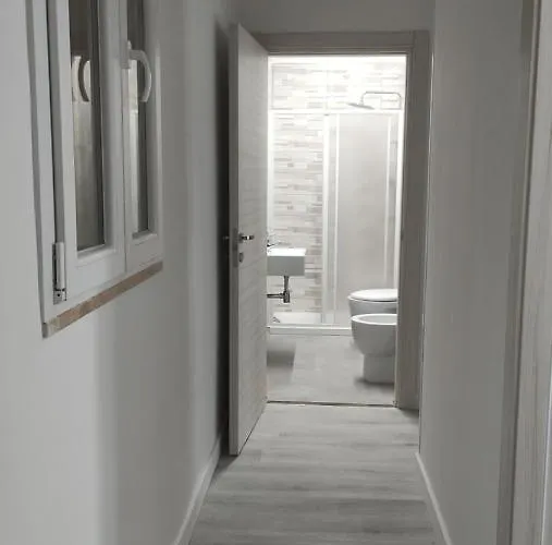 Сasa de vacaciones Relax *