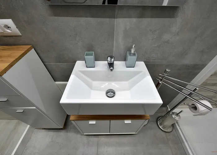 Сasa de vacaciones Relax