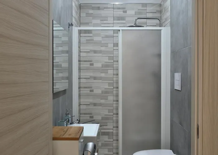 Сasa de vacaciones Relax