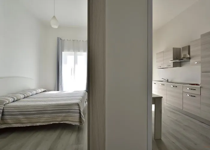 Relax Сasa de vacaciones *