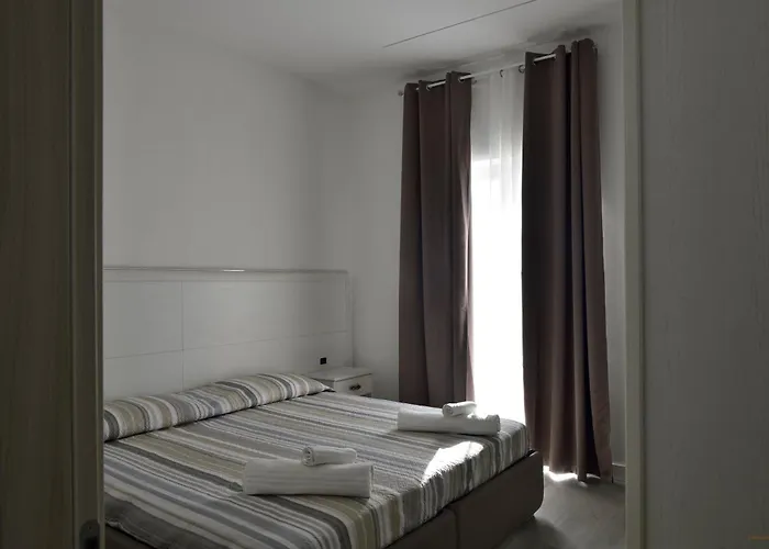 Relax Сasa de vacaciones