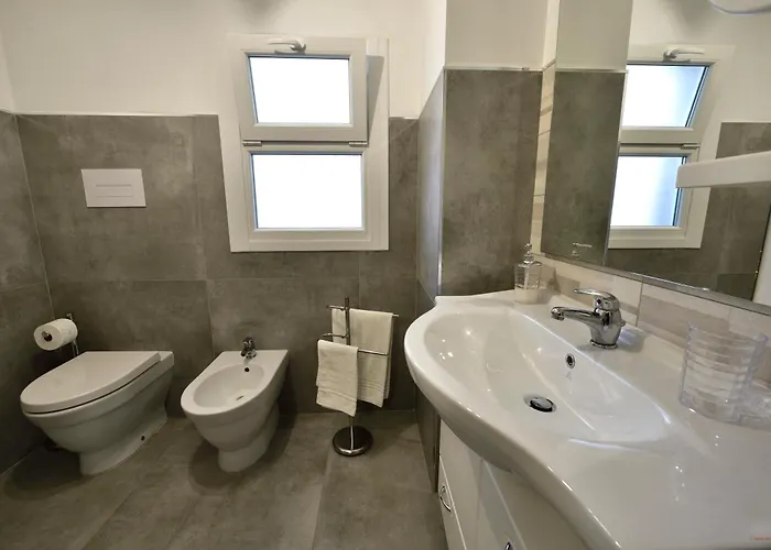 Сasa de vacaciones Relax *