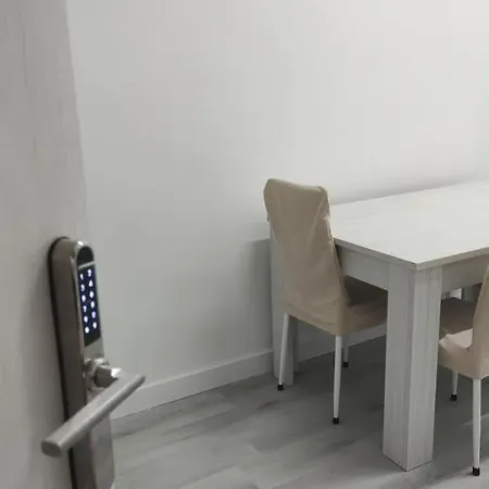 Relax Порто-Чезарео